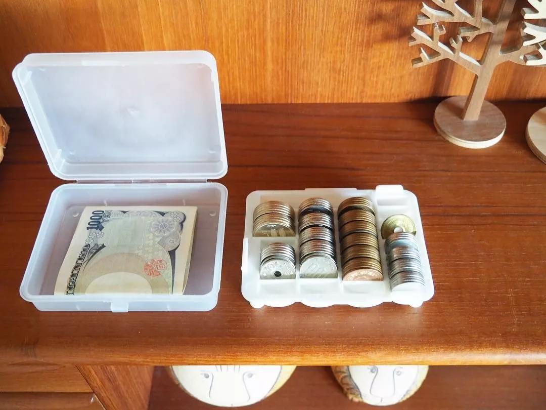 日本主妇日常vlog收纳,日本主妇极简收纳整理