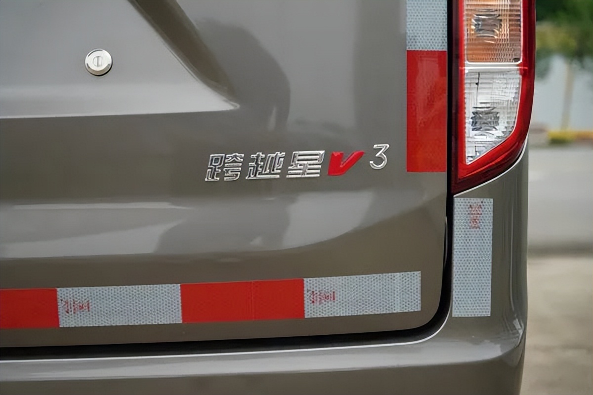 地摊经济神车,地摊经济的摆摊神车