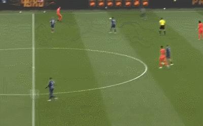 范戴克和范德文,范戴克与米奇范德文关系