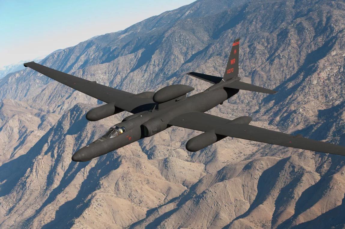 美中央情报局曾叫苦：特务大量被捕！中国是凭啥让间谍寸步难行？