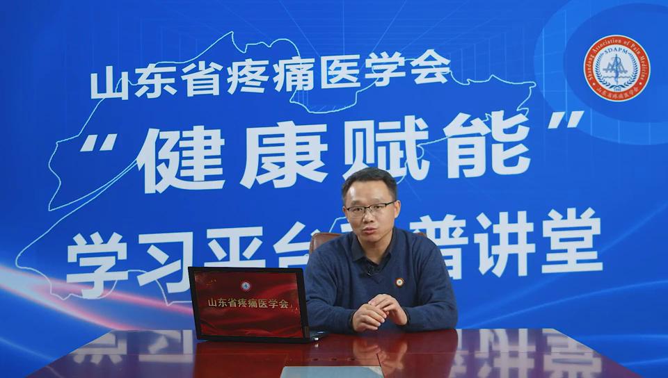 主动脉瓣狭窄开胸手术方法,心脏主动脉瓣严重狭窄手术