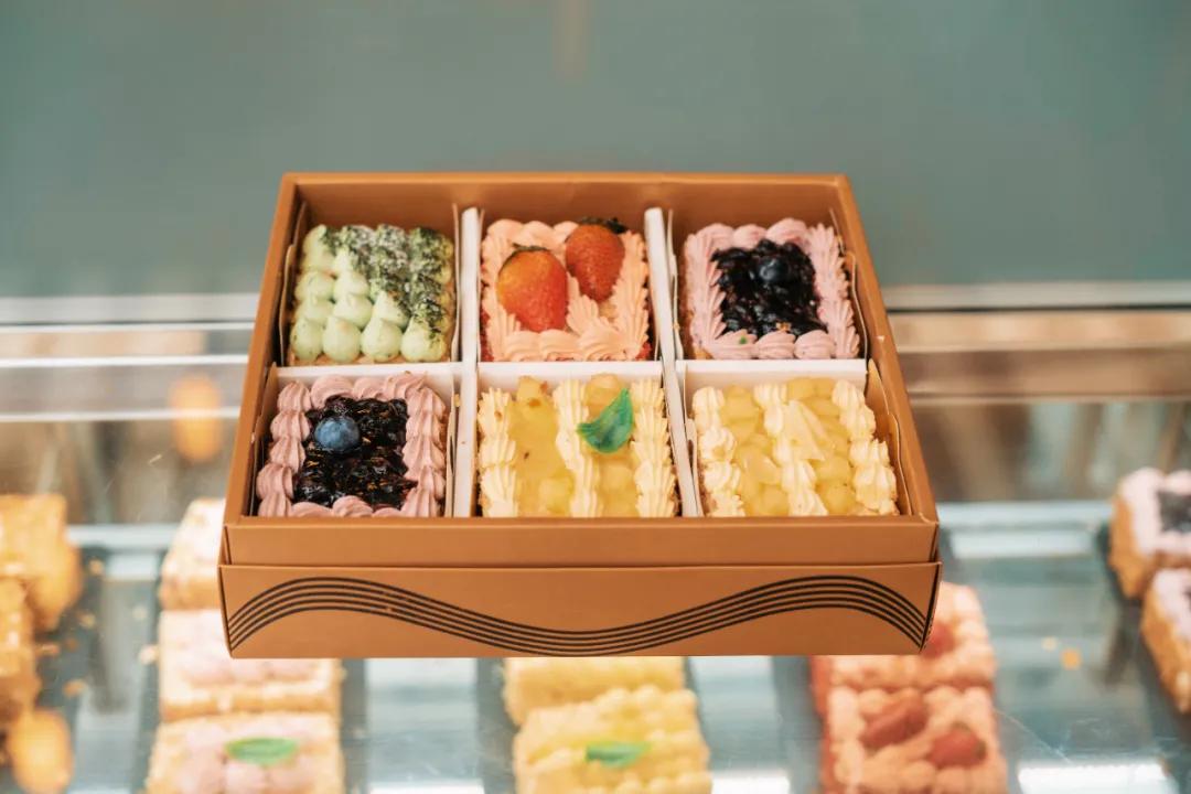 成都住哪里便宜又方便攻略,成都待半个月怎么住最划算