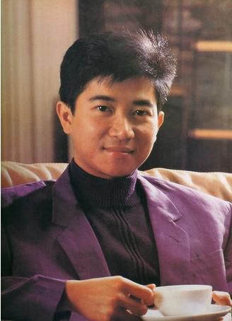 陈百强冷门歌曲,陈百强的歌曲孤雁完整版