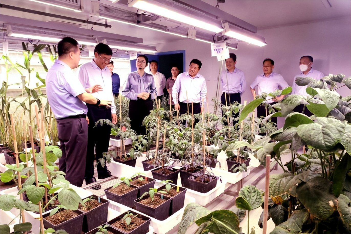 山东新动能基金公司咋样,山东新动能基金公司怎么样