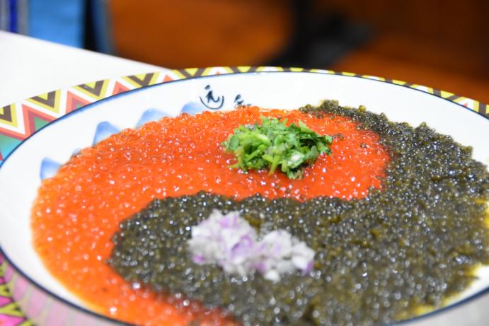 【黑龙江省夏季避暑旅游“百日行动”】佳木斯“华夏东极,美丽三江”研学游精品线路