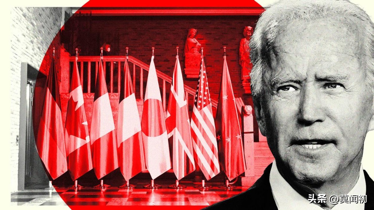 南非回应普京身背逮捕令出席,南非峰会普京