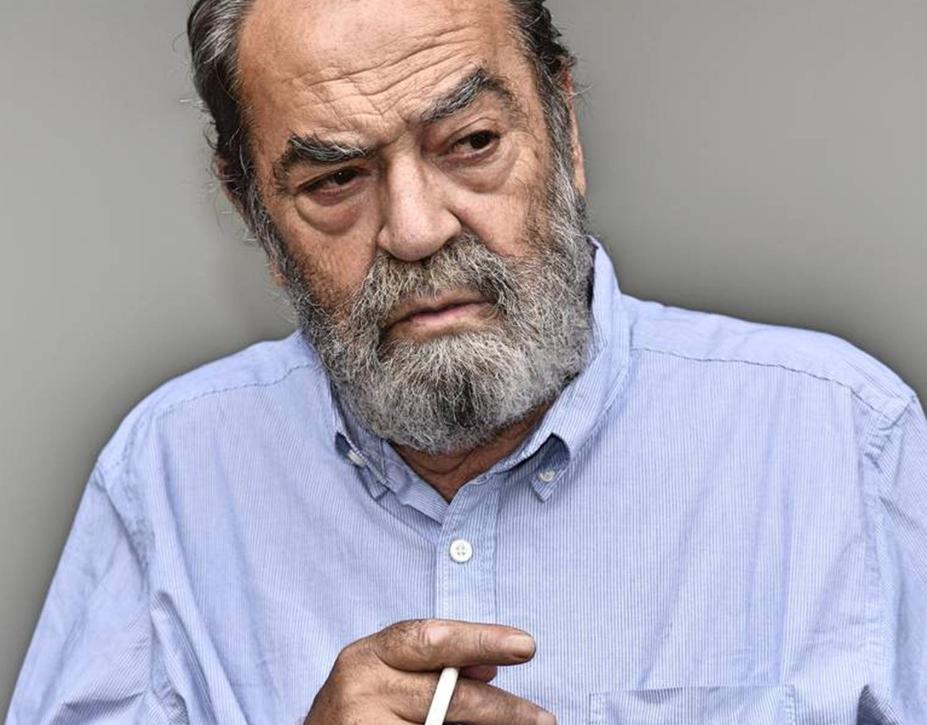 整条香烟未开封保质期是多久,香烟不开封保质期一般是多久