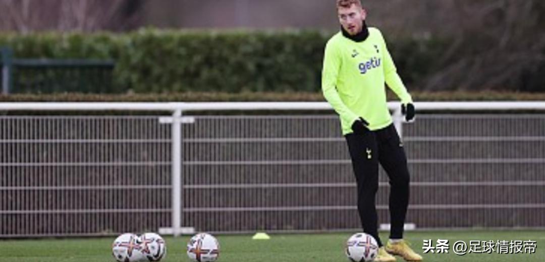 英超热刺vs维拉谁赢了,英超热刺vs曼城前瞻