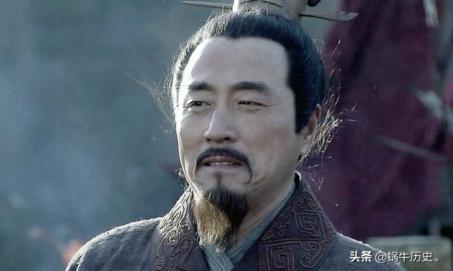 萧何月下追韩信立下了汗马功劳,萧何月下追韩信的故事