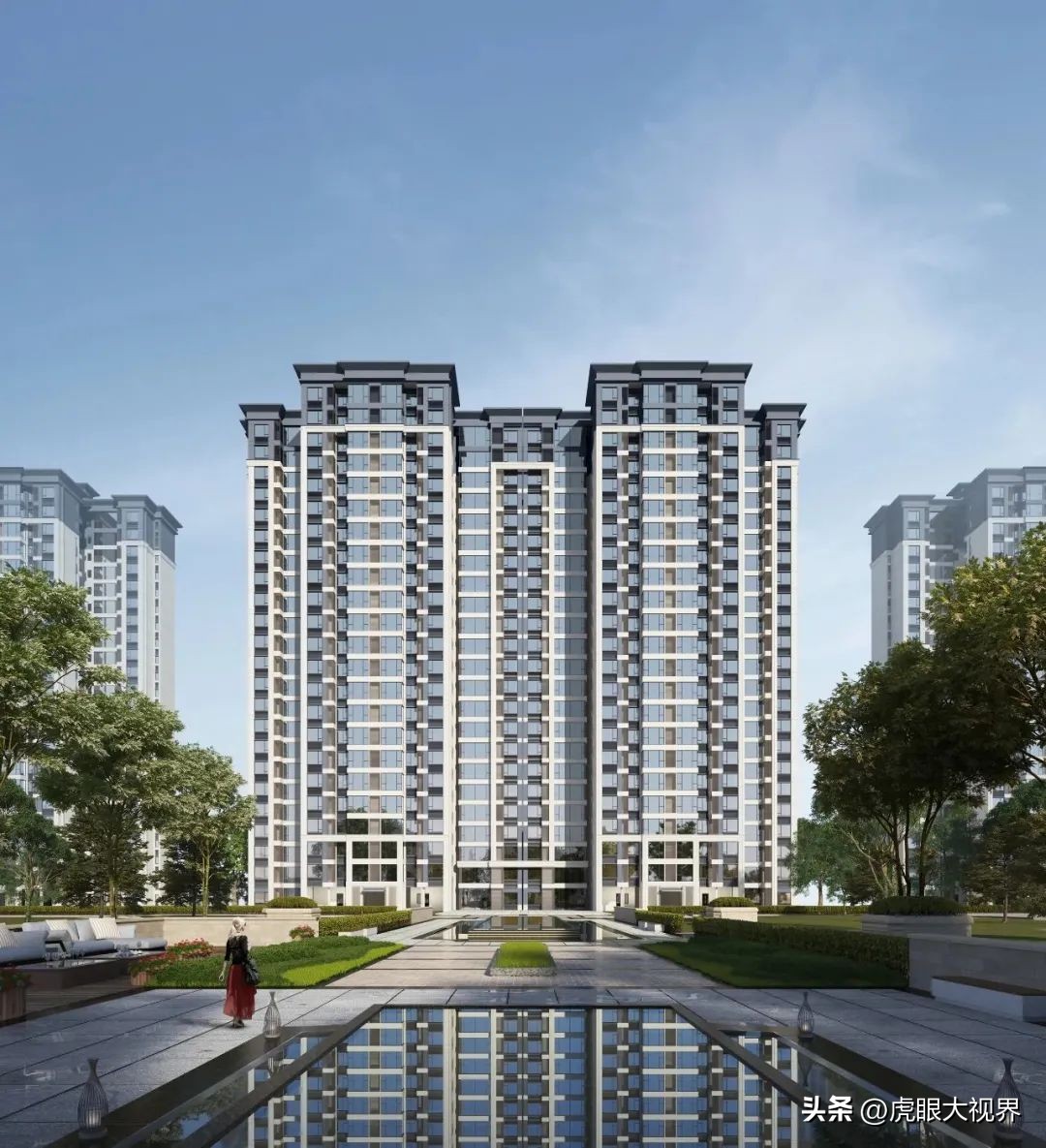 绵阳300亿产业新城,绵阳百亿产业项目接踵而至