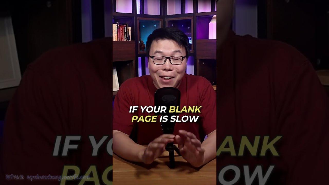 googleseo最新优化方法,googleseo算法调整