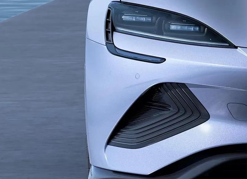 提车2个月3000公里,提车7天比亚迪车主