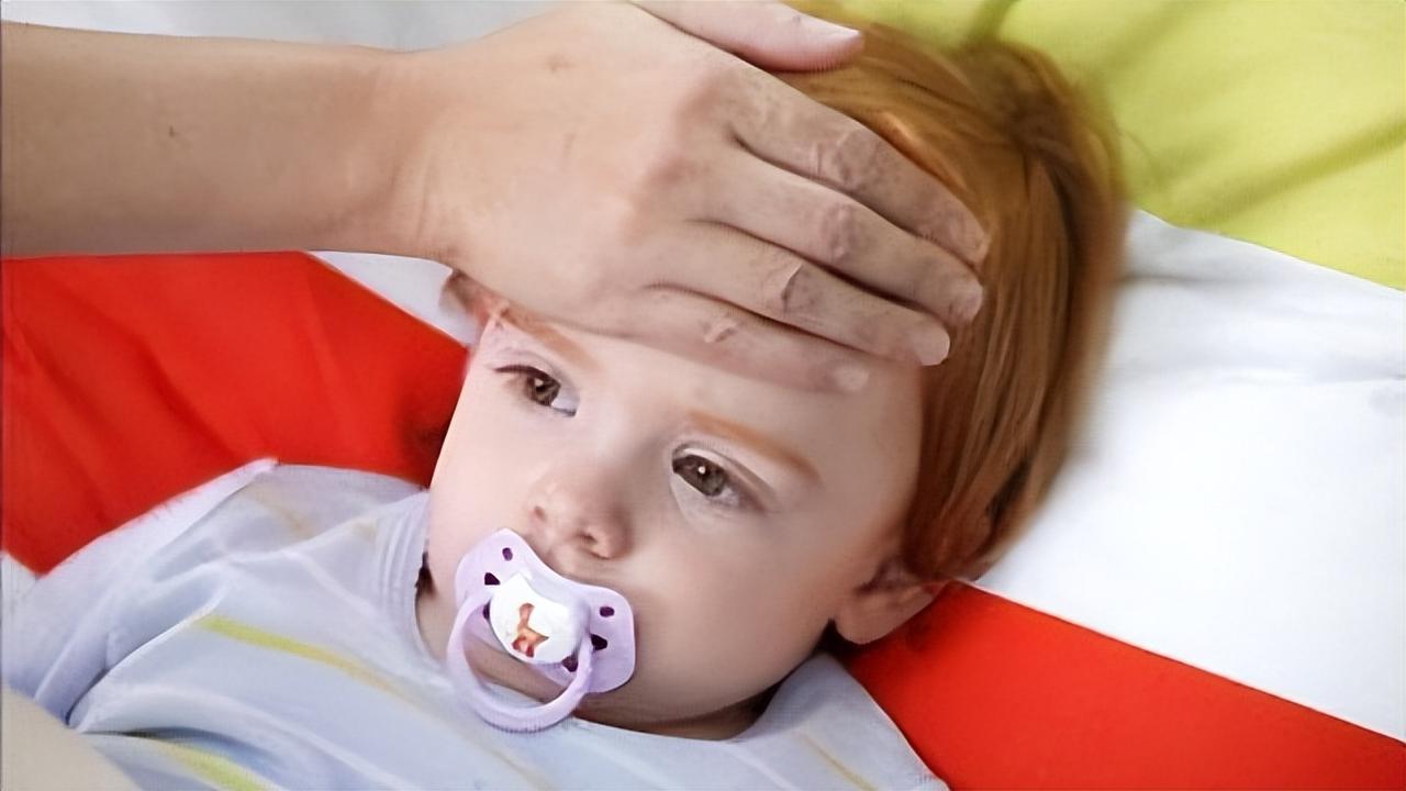 病毒性脑炎icu是严重到什么程度,病毒性脑炎属于什么科