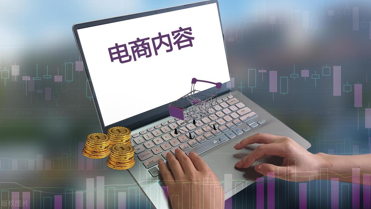 如何短时间获取巨大财富 (如何在短时间积累10万财富)