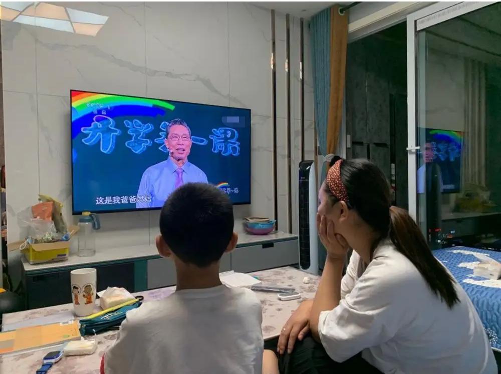 给儿子寄三斤布洛芬,父亲给孩子寄六斤布洛芬