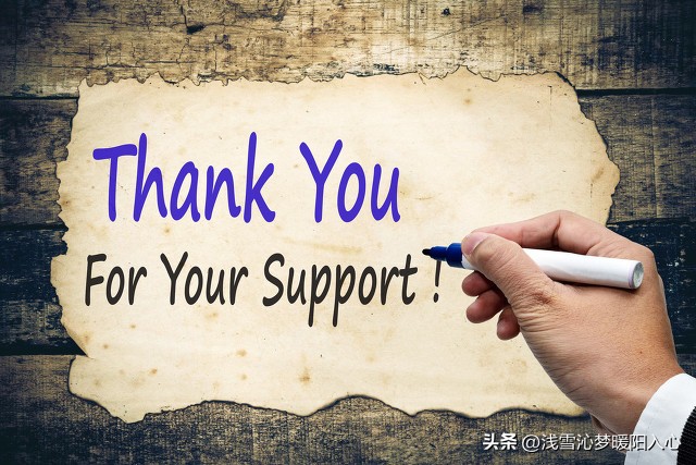 大姨妈来了也阳了,大姨妈来了又感冒了能吃药吗