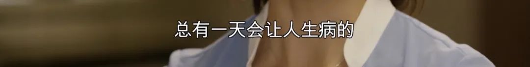 没关系我爱你原唱完整版,只想再听一句我爱你