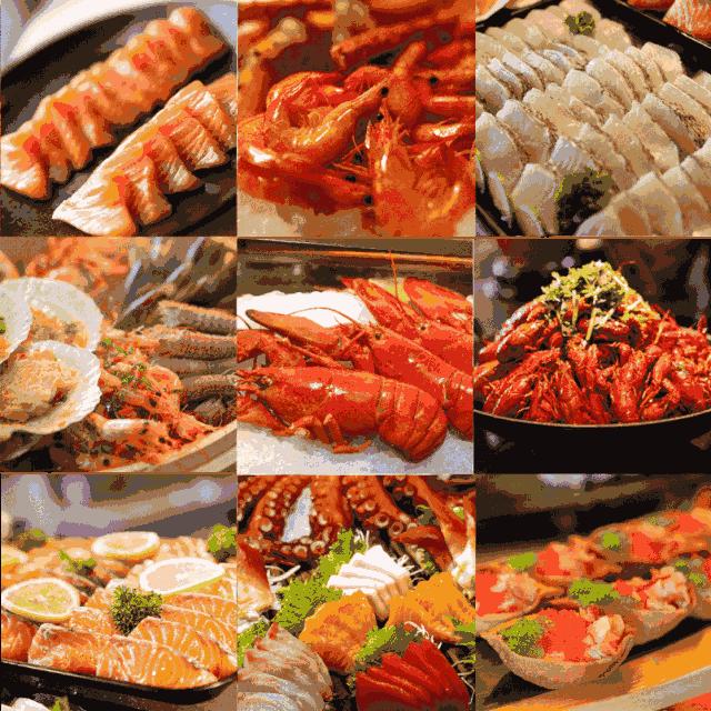 湛江一个美丽的海滨城市,湛江一座美丽的滨海城市