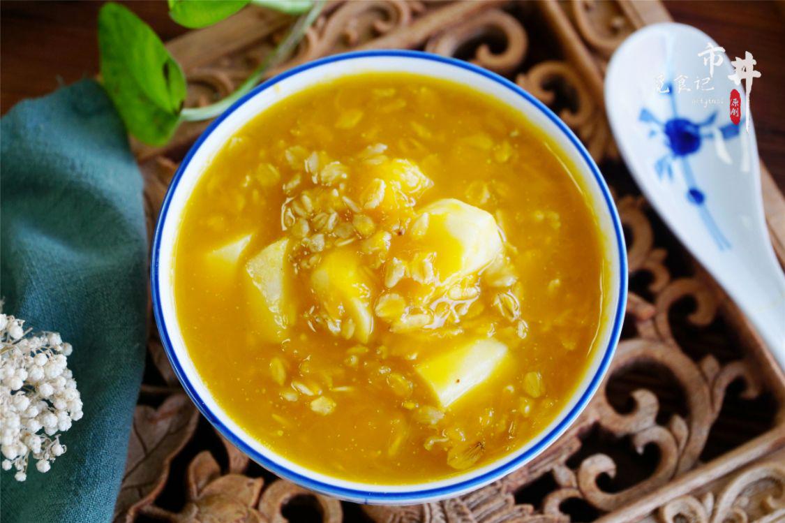 不用断碳水，掉秤“最快”的5样主食，玉米排第二，建议了解一下