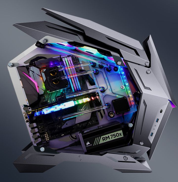 电脑性价比配置清单,顶级电脑配置清单及价格