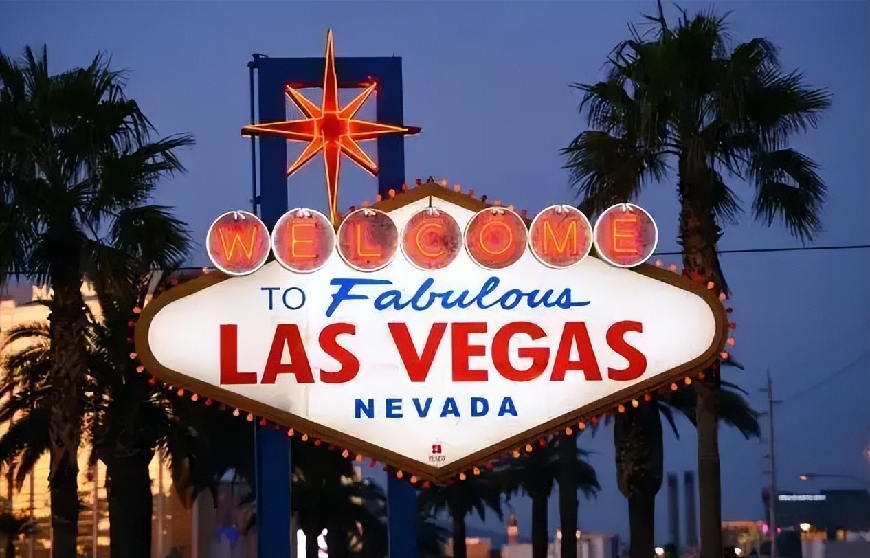 璧屽煄nba,nba璧屽煄