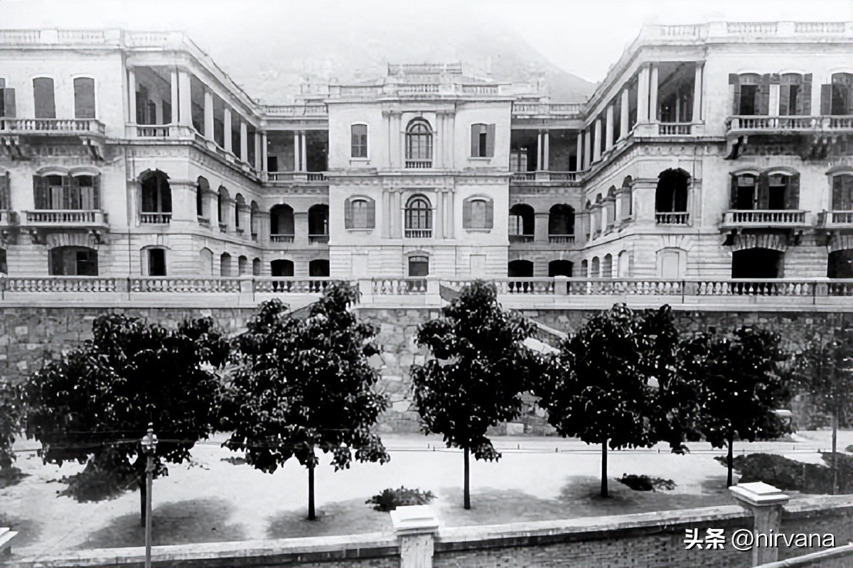 历史上最伟大的中国球王,中国史上的足球球王