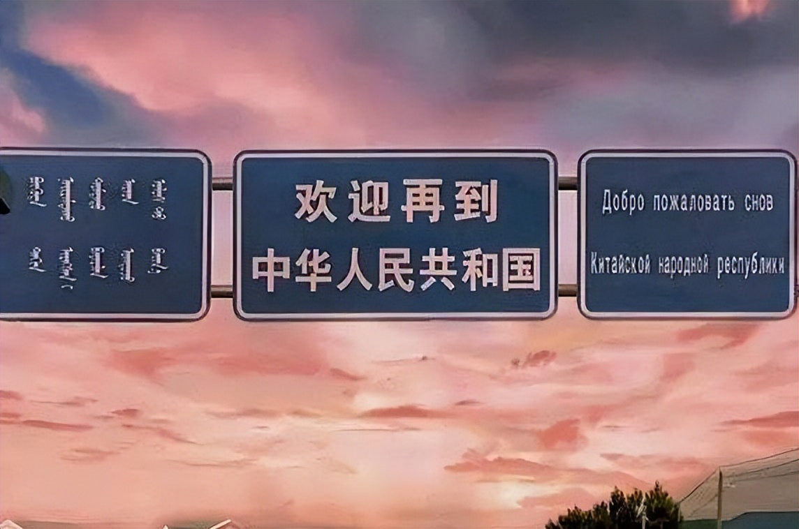 微信聊天背景图潮流简单,潮流图片高级感背景图男