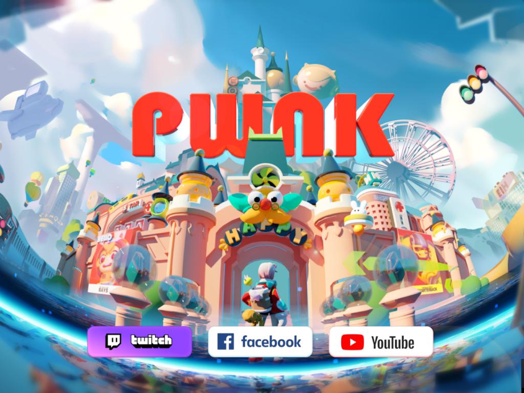 元宇宙营销直播间,元宇宙与直播电商