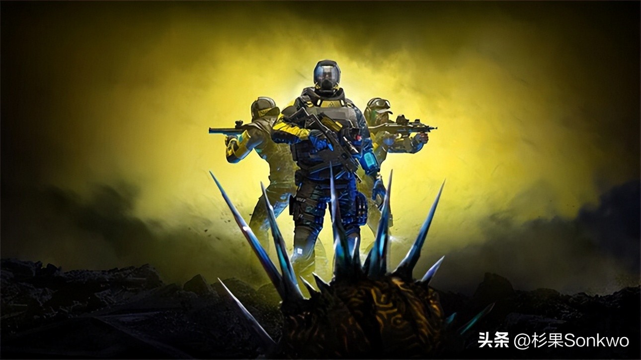 steam冬促力度大还是春节力度大 (双人成行steam冬促)