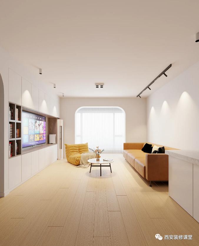 老百姓的装修风格,老百姓装修品牌推荐