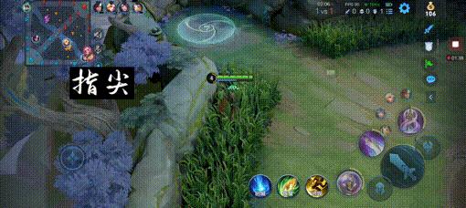 刘邦真正的版本和打法,刘邦难上分