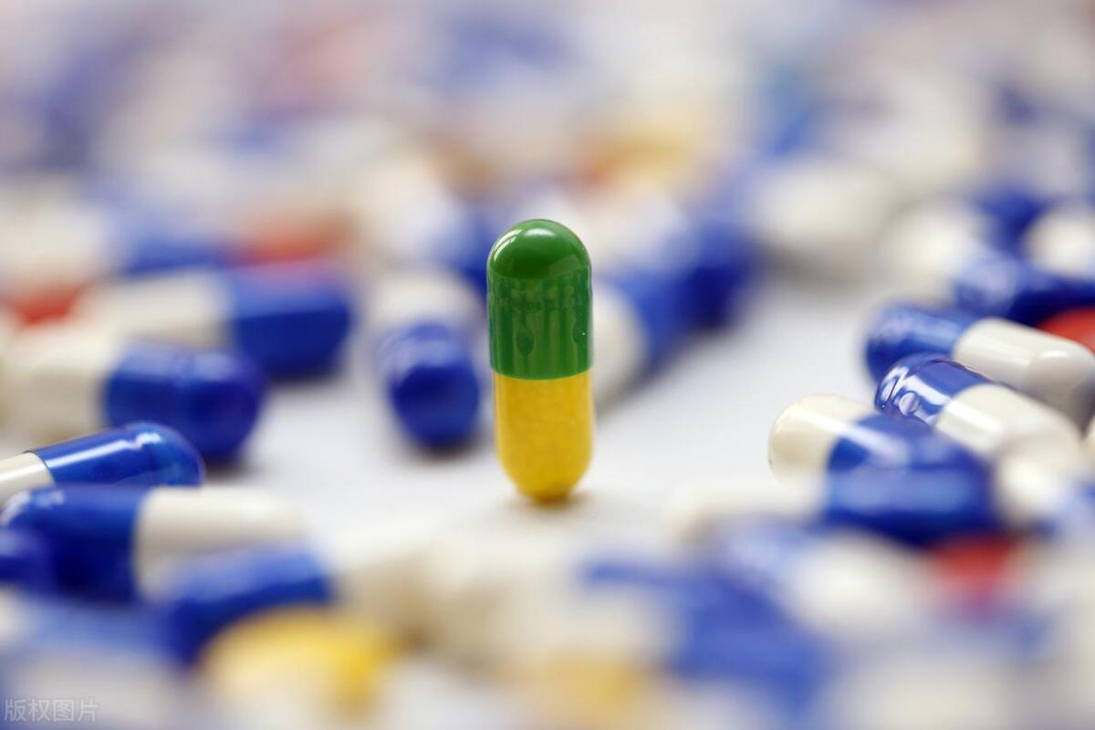 用中药治疗癫痫,哪些中药对癫痫病有用