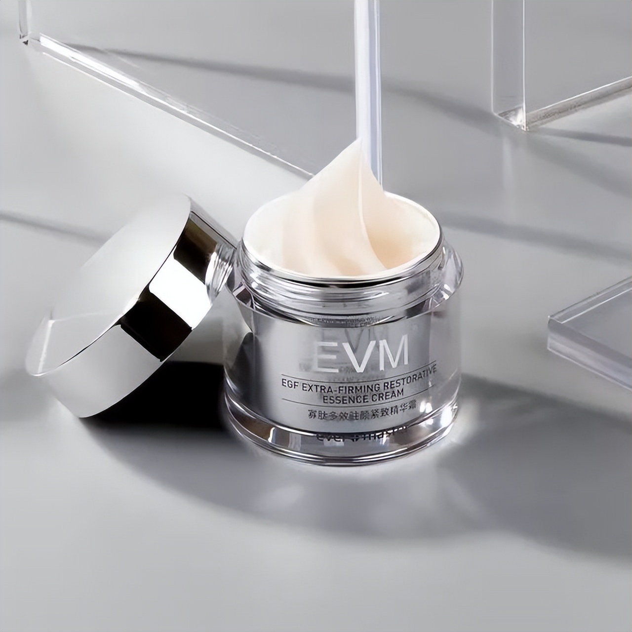 回家过年给母亲带什么护肤品,过年带回家的护肤品怎么携带