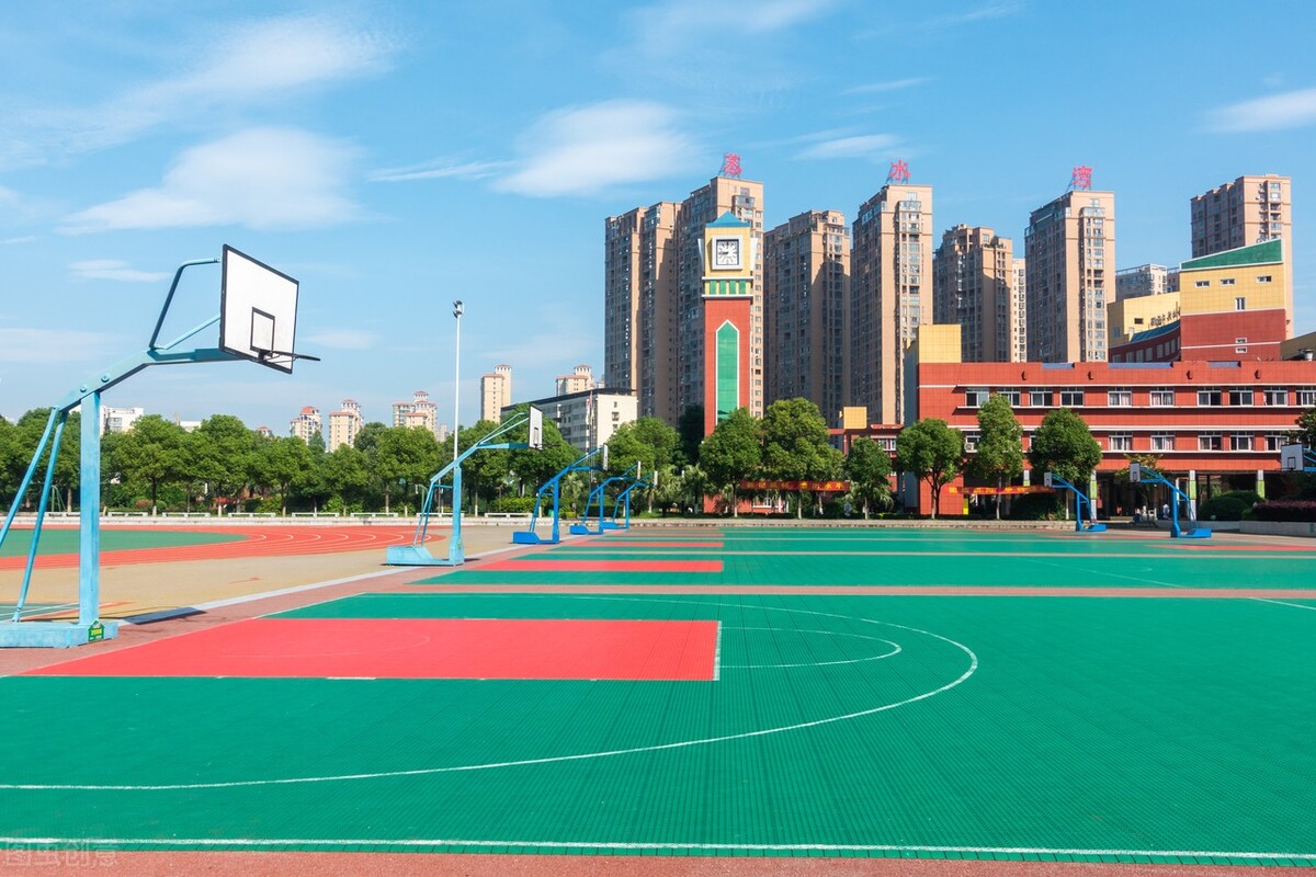 为什么二手房降价这么多,为什么最近二手房都在降价