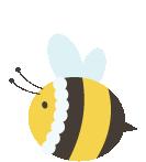 小学英语3-6年级词汇表,3-6年级英语单词词汇表