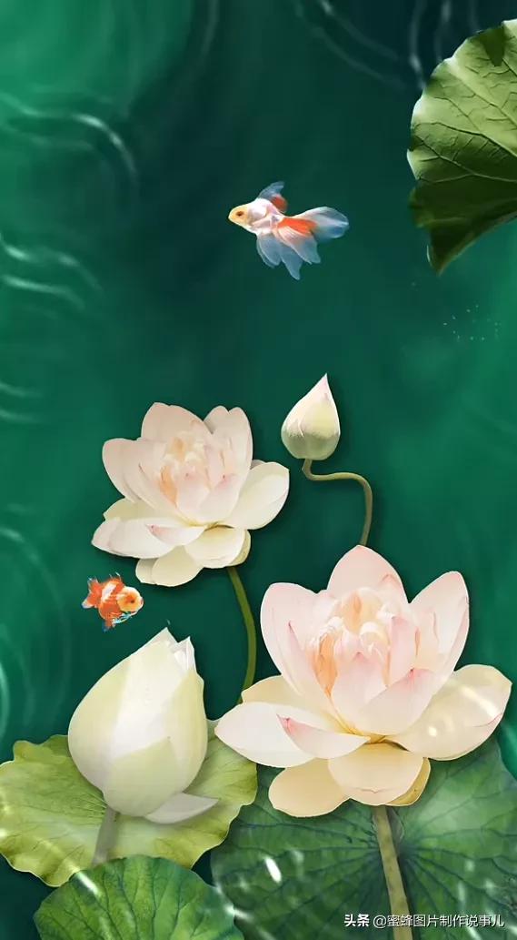 出淤泥而不染濯清涟而不妖深意,出淤泥而不染濯清涟而不妖相似词