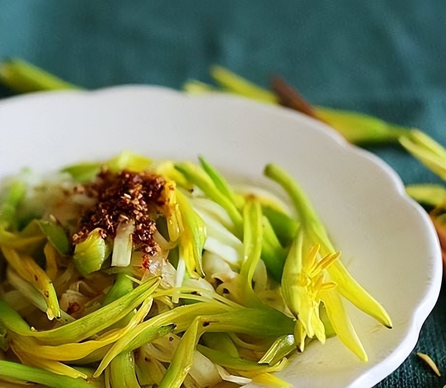 家里有一片地种菜,家里有块空地该种什么果蔬