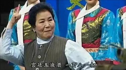 海信被处罚,海信电视被强制更新