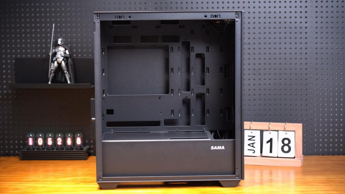 锐龙55600x游戏本,锐龙55600g可以玩什么游戏