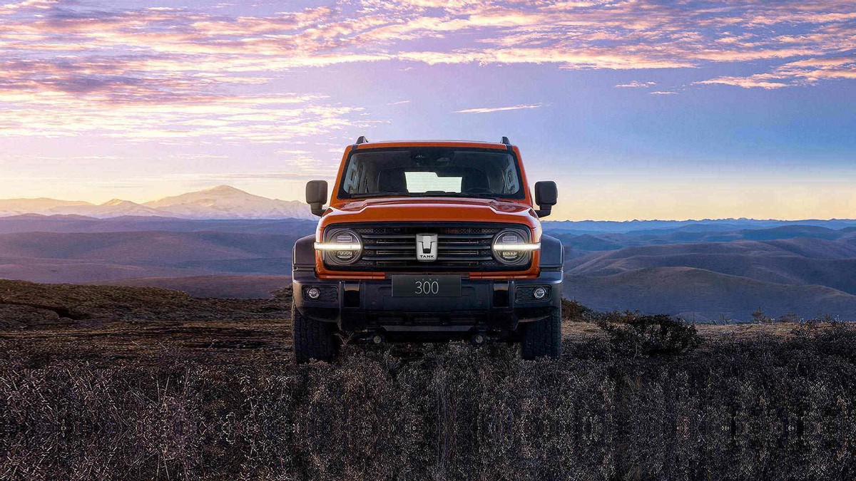 自主品牌崛起2018还会再创神话吗,自主品牌的崛起之作