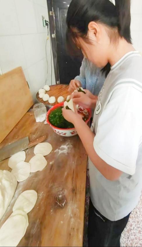 鏂囨槑璁颁簬蹇冪編寰疯返浜庤,鍔冲姩鍕や簬蹇冪編寰疯返浜庤涓婚鐝細