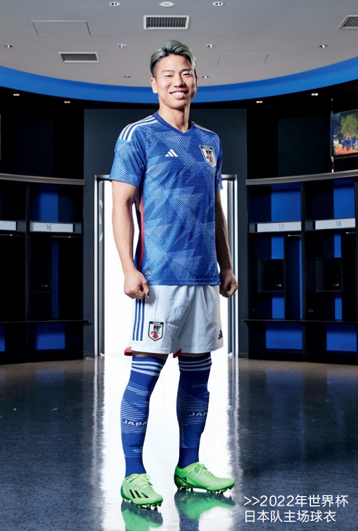 鐪嬬悆蹇呭鍗曞搧,鍘荤湅鐞冭禌鎬庝箞绌垮鎯婅壋