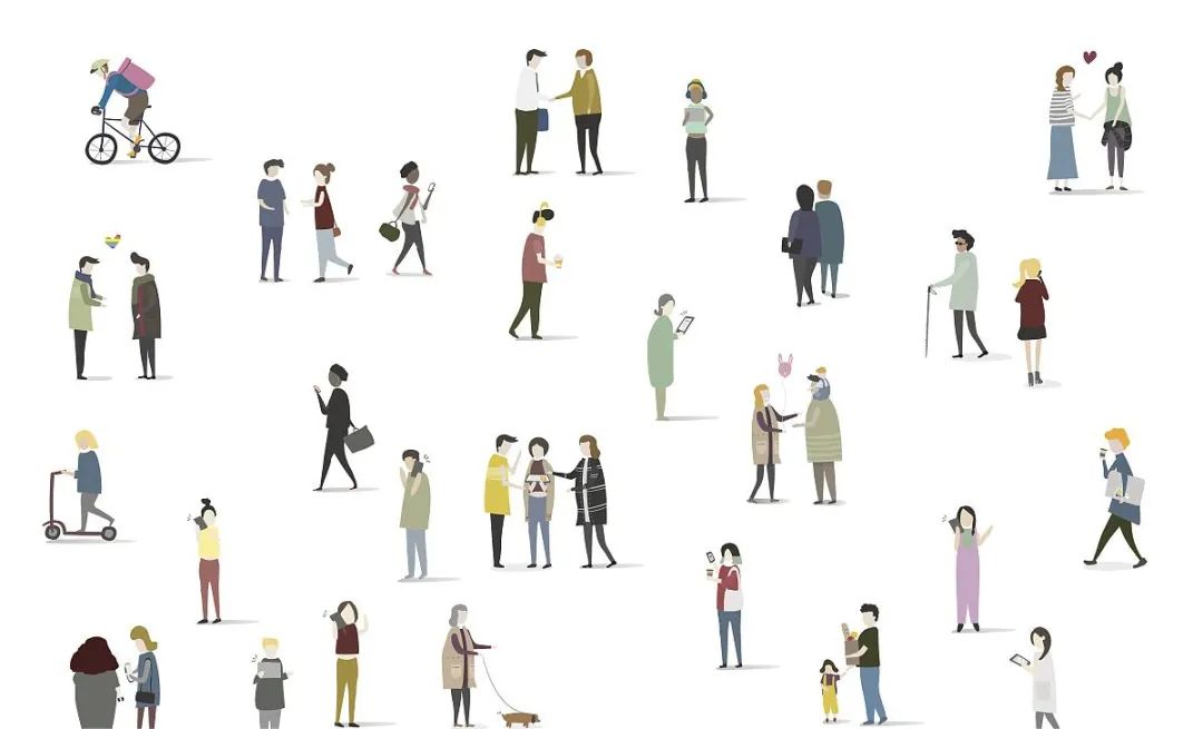 回响中国腾讯教育年度盛典名单,腾讯教育回响中国价格