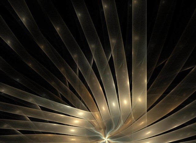 word主题怎么设置,word文档主题样式平面