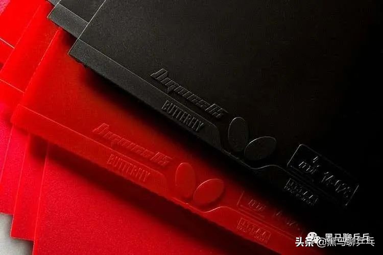 一晌江湖41：对器材专一，有时也是一种助力