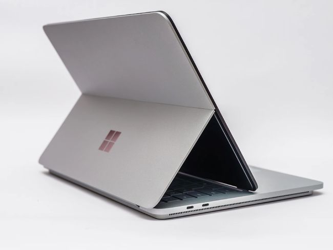 寰蒋surfacelaptopstudio,寰蒋surfacelaptopstudio鎷嗘満