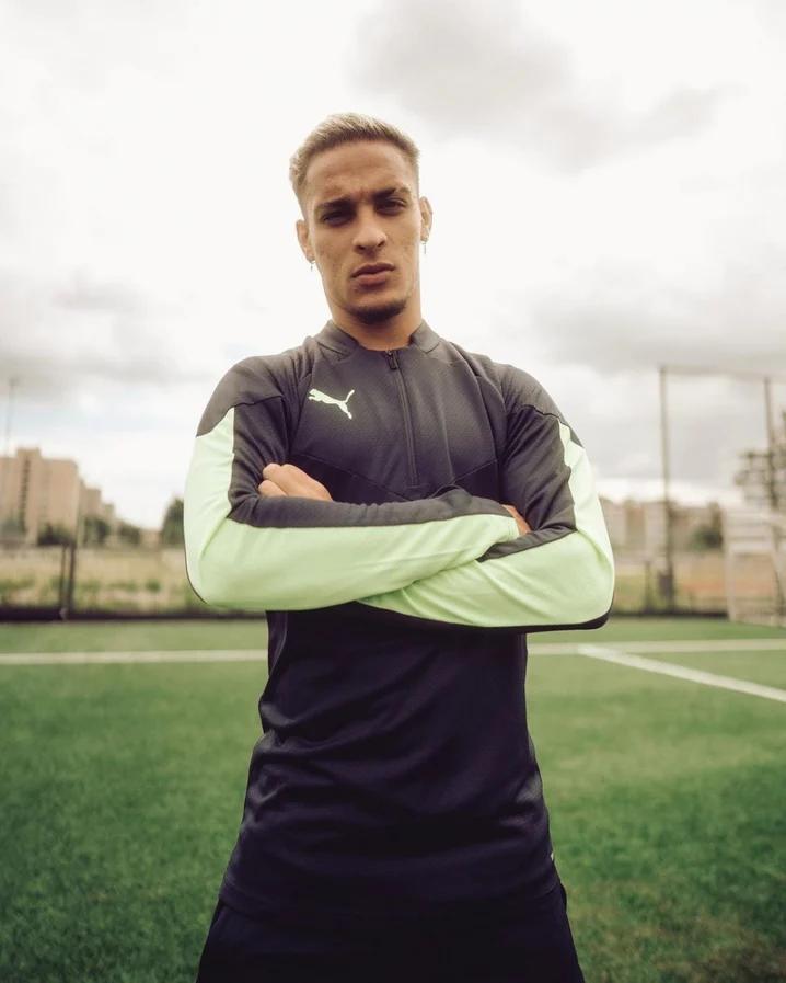 世界杯2022卡塔尔男神,卡塔尔世界杯男模排名