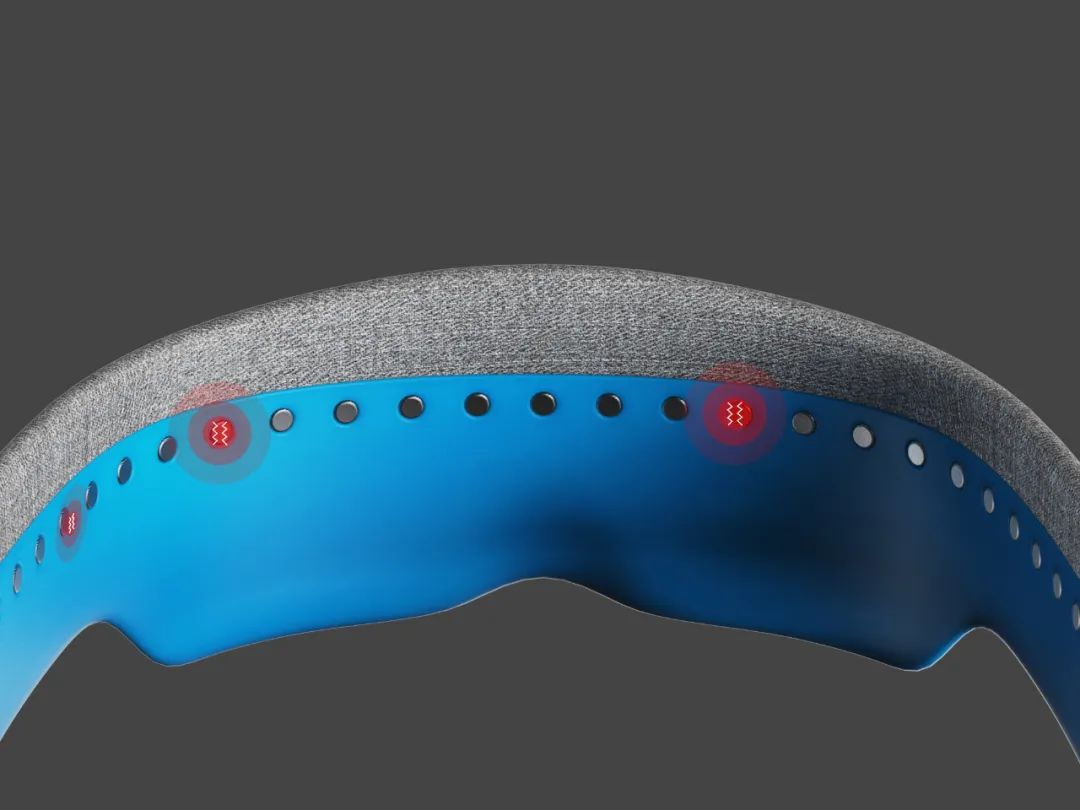 为残障人士设计的空间,残障人士logo设计