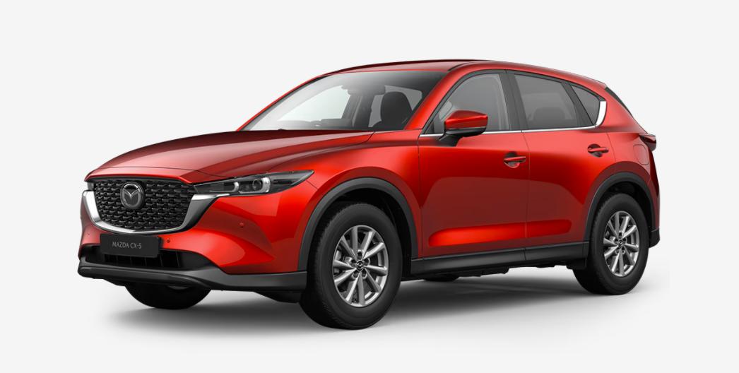 哪些基本款汽车是男生的最爱,看看哪个品牌的车子最适合你