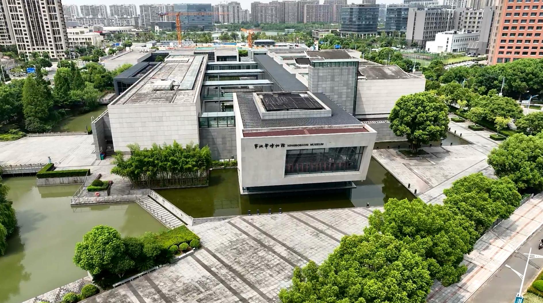 宁波帮城市精神,宁波帮的精神和内涵